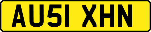 AU51XHN