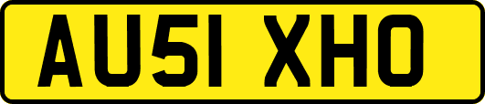 AU51XHO