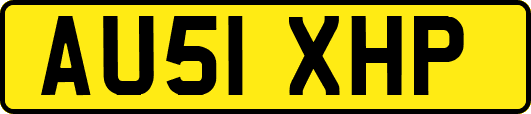 AU51XHP