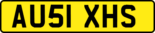 AU51XHS