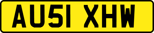 AU51XHW