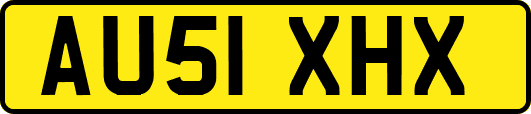AU51XHX