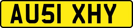 AU51XHY