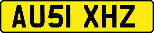 AU51XHZ