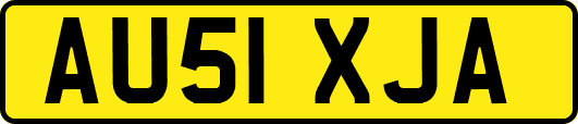 AU51XJA