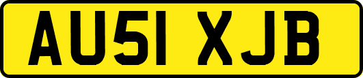 AU51XJB