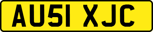 AU51XJC