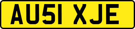 AU51XJE