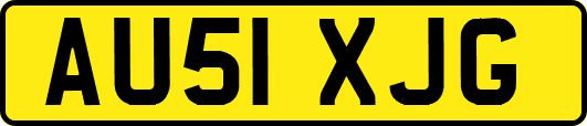 AU51XJG