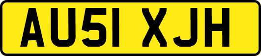 AU51XJH