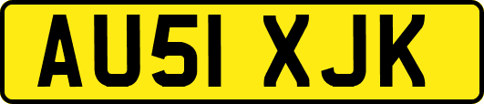 AU51XJK