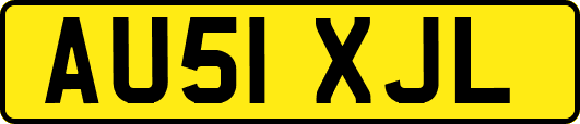AU51XJL