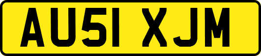 AU51XJM