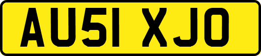 AU51XJO