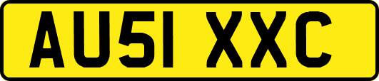 AU51XXC