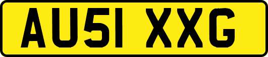 AU51XXG