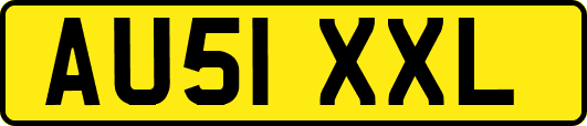 AU51XXL