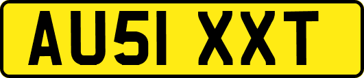 AU51XXT