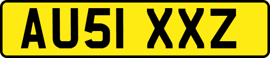 AU51XXZ