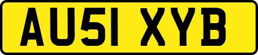 AU51XYB