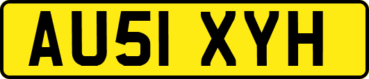AU51XYH