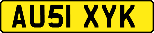 AU51XYK