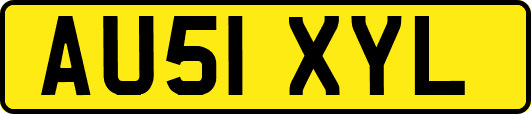 AU51XYL