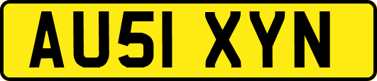 AU51XYN