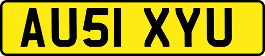 AU51XYU