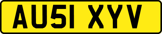 AU51XYV