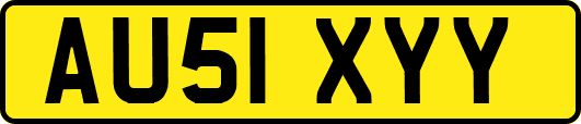 AU51XYY