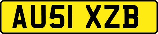 AU51XZB