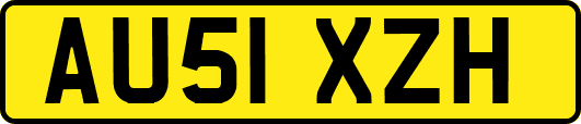 AU51XZH