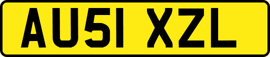 AU51XZL