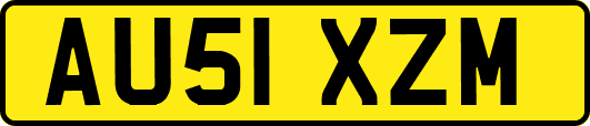AU51XZM