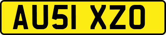 AU51XZO