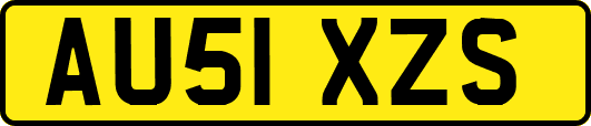 AU51XZS
