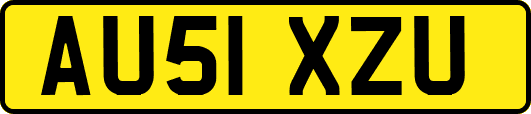 AU51XZU