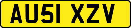 AU51XZV