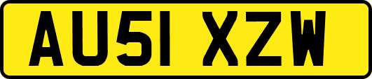 AU51XZW