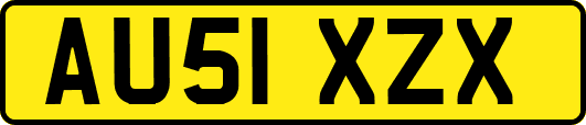 AU51XZX