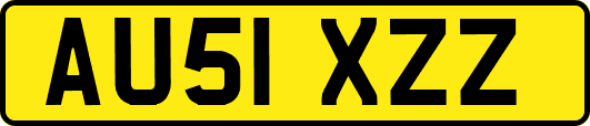 AU51XZZ