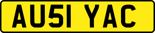 AU51YAC