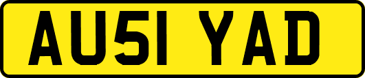 AU51YAD