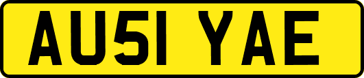 AU51YAE