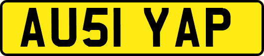 AU51YAP