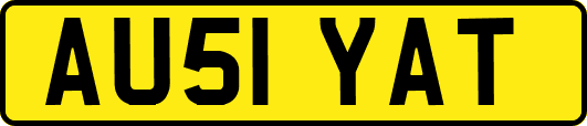 AU51YAT