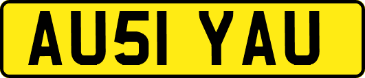 AU51YAU