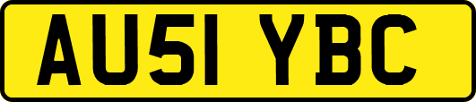 AU51YBC