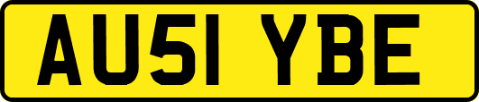 AU51YBE